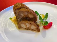 -湛江菜.江南首席(昆山店)