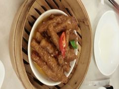 -老东吴食府(雅都店)