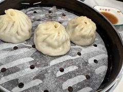 -新川饮食(新川小区店)