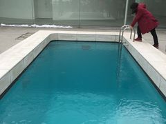-金泽21世纪美术馆