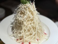 -相约·羊村小馆非遗手抓肉(七一酱园店)