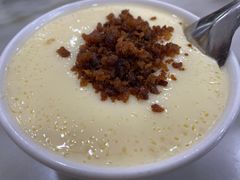 -肖家河家常面(肖家河北街店)