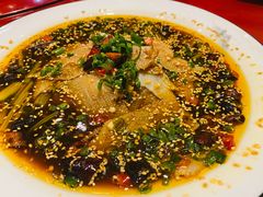 -金彤川菜(西稍门店)