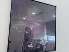 -会麦二手奢侈品包包手表回收寄卖(杨浦店)