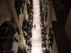 -外滩二十二号艺术中心