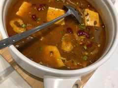 -鹿港小镇(金虹桥国际中心店)