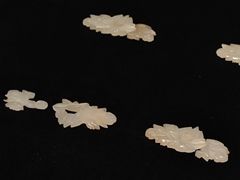 -长沙简牍博物馆