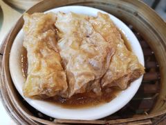 -添好运点心专门店(北角店)