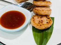 -素心小筑(后沙裕镇店)