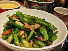 -孙家外婆•长春地标美食新名片(红旗街万达店)