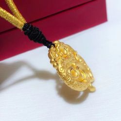 点击看大图 -Cindy Jewelry·钻戒·彩色宝石