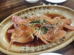 -婺源第一楼(朱子大道店)