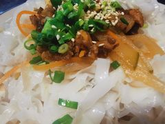 -黄但记老店·陈村粉食府