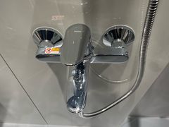 -红星美凯龙(浦江店)