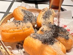 -朱光玉火锅馆(全国总店·金冠好店)