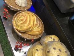 -八大碗(长青街店)