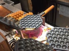 -美芝莲(东方宝泰店)