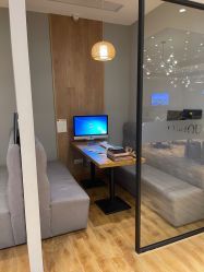 -尤尼可国际影像(万源分店)