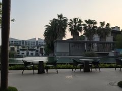 -鹭江潮餐厅·福建菜(鹭江佲家酒店)