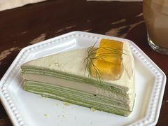 -MAISON门前杂货店