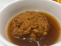 -小放牛炒菜馆(裕华万达店)