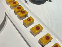 -老太原菜馆(南宫店)
