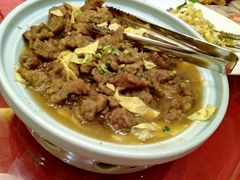 -青岛蓝海大饭店·渔歌舫(李沧店)