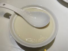 -清晖小苑•顺德地方菜(壹海城店)