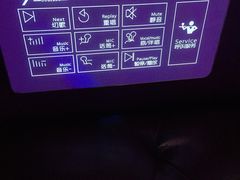 -欧歌堡KTV PARTY(万濠城店)