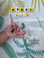 -Babysky·贝瑞佳月子会所(花木店)