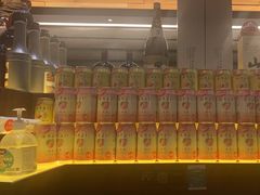 -山葵家居酒屋(天目里店)