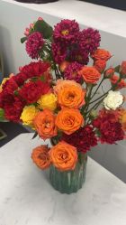 -斐尔国际皮肤管理中心