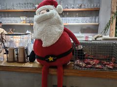 -像素研食The pixlab (皮市街店)