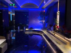 -唐宫足道·SPA·住宿24H会所(木渎店)