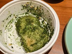 -缸鸭狗(天一广场店)