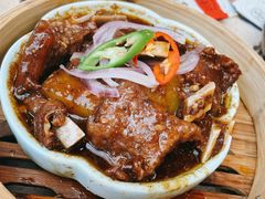 -点都德(汇盈广场店)