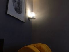 -璞·澐间影院式足道SPA(尚悦湾店)