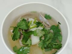 -天型健身工作室(大学城店)