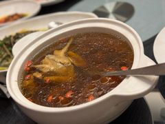 -英冠索菲特酒店·萧湘阁中餐厅