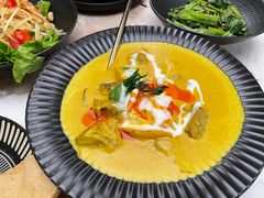 -KingThaia金泰兰(滨江天街店)