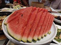 -天和晟新京菜.水煮鱼.湘土菜(国展店)