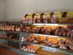 -一大糕点(纬六路店)