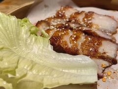 -丝恋丝娃娃(重庆龙湖店)