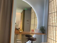 -长风拨筋养身(天街店)
