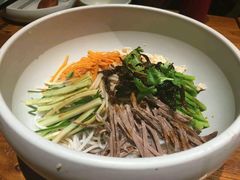 -云海肴·汽锅鸡·云南菜(天津国金汇店)