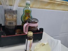 -重庆麻辣烫(国权路店)
