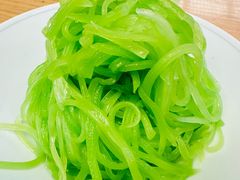 -苏小柳点心·手作小笼包(新街口分院店)