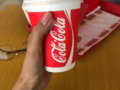 -胖老爹美式炸鸡(远洋旗舰店)