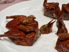 -新荣记(南京西路店)