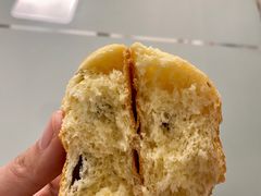 -好利来(朝外店)